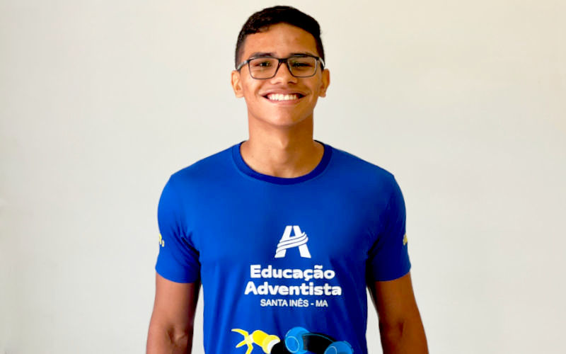 Professores qualificados