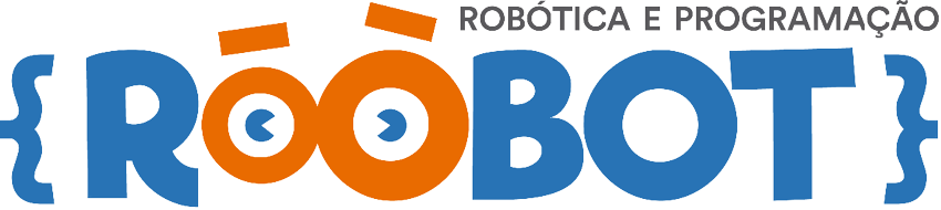 Roobot