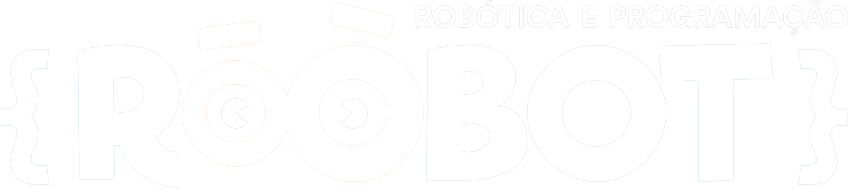 Roobot
